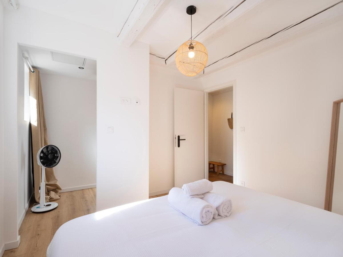 Le Cosy De Keller - Nancy-Centre - Ideal Pros ภายนอก รูปภาพ